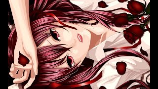 Nightcore - All Of Me