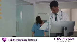 How To Change Your Provider On Push Health