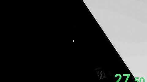 Fragments of Euclid (Out of Bounds) in 39s