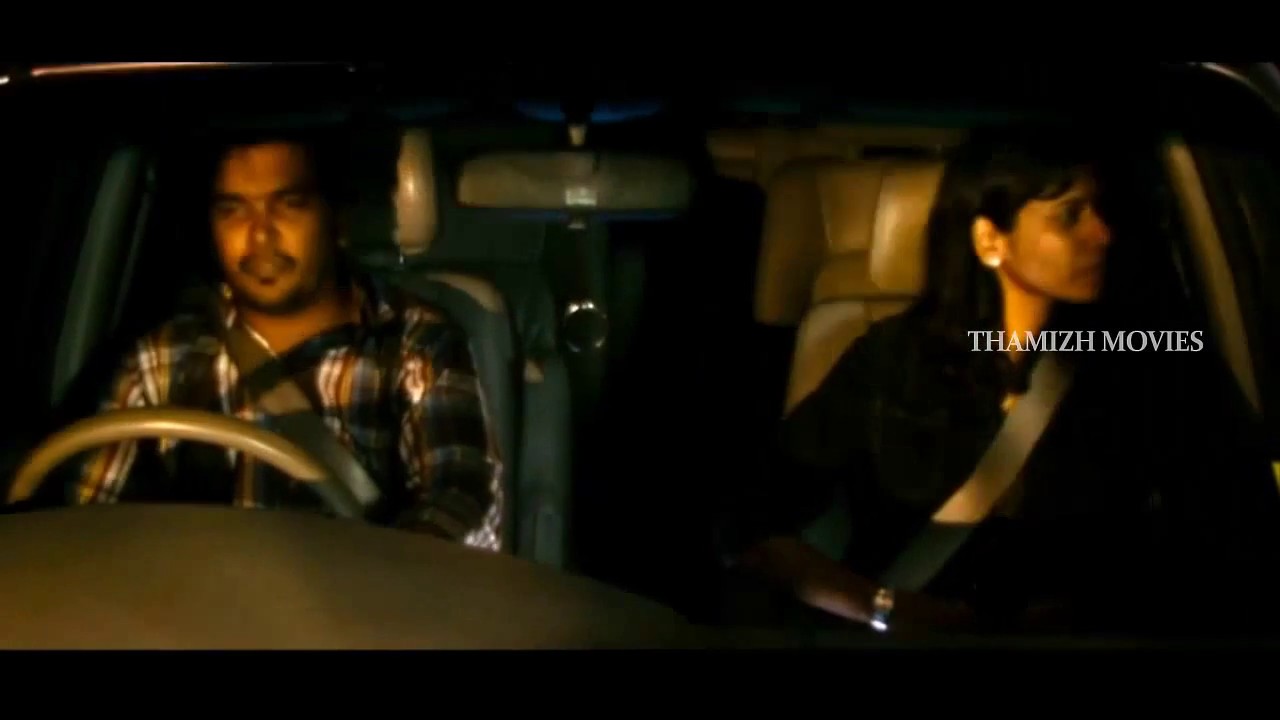 adutha kattam song adutha kattam song
