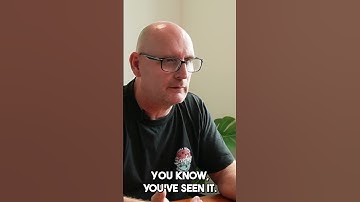 COGS, Margin, and Profits!