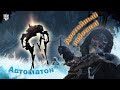Первый автоматон! Лондонцы и жуткая правда о Винтерхоум! Frostpunk [2]