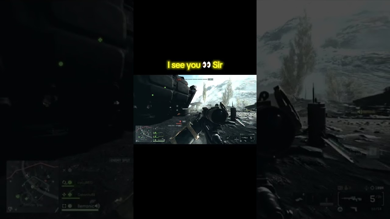 Battlefield 6 | #battlefield6  #fyp #youtubegaming #gaming #gaymer #foryou #youtubeshorts