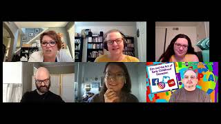 Connecting ECE Theory to Practice