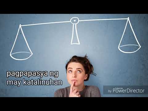 Video: Paano Ititigil Ang Pag-aaksaya Ng Oras: 5 Mga Kapaki-pakinabang Na Libro Sa Pamamahala Ng Oras