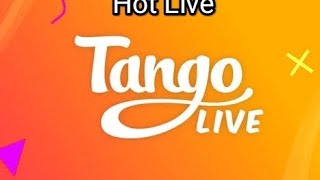 Bigo Live Instagram Model Hotshots Tango Hot Live,Imo Live Video Call Whatsapp Group,Mikalive