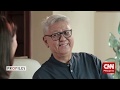 Profiles: Ryan Cayabyab