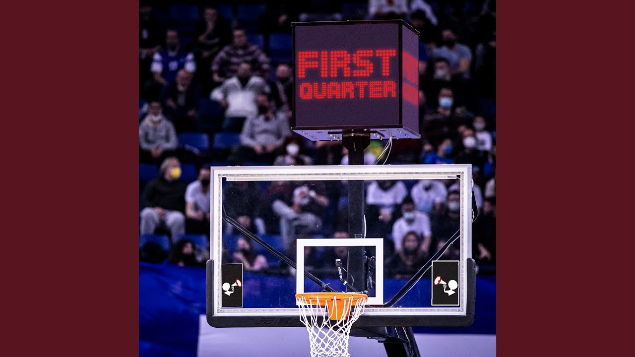 Watch First Quarter on YouTube Watch First Quarter on YouTube