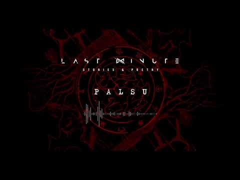 Video Palsu