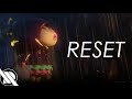 Le reset  partie 1  courtmtrage animal crossing