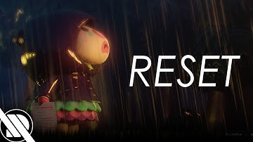 De Reset: Deel 1 | Animal Crossing Kort