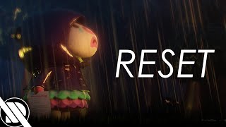 The Reset: Part 1 | Animal Crossing Short