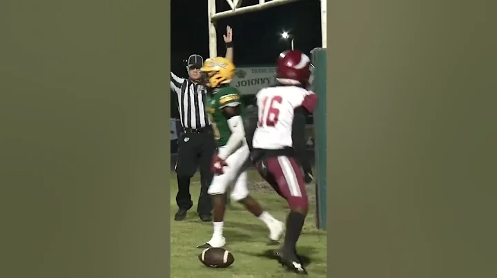 Roman Doles Terrell Sheppard  #shorts