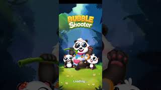 Super Bubble Shooter play game 35 August 31/2022 screenshot 4