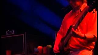 1.6 Vultures - 1997-07-22 | Walnut Creek Amphitheater, Raleigh, NC
