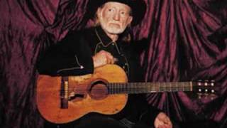 Willie Nelson - Christmas Blues chords