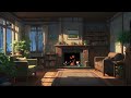 📚 Study Lofi Sessions | Focus Beats for Studying, Reading &amp; Deep Work