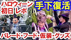 Qahhuzent Rp7m Qahhuzent Rp7m