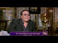 مساء Dmc الفنان أحمد آدم يحكي موقف كوميدي مع علاء ولي الدين وصلاح عبدالله بسبب ساندوتش 