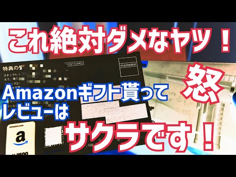 どれがいいかコメントに入れてください！ カワサキ【ZXシリーズ】10R6R4RR25Rどれを選ぶか - YouTube