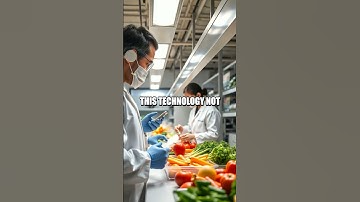 Revolutionizing Food Safety with Blockchain