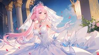 The Wanted - Chasing The Sun nightcore