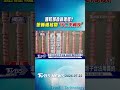國防部換鎖搶屋? 嬤睡樓梯間「守亡夫骨灰」｜TVBS新聞 @TVBSShorts
