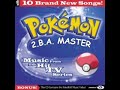 Pokemon - The Time Has Come Pikachu's Goodbye (Full Version)