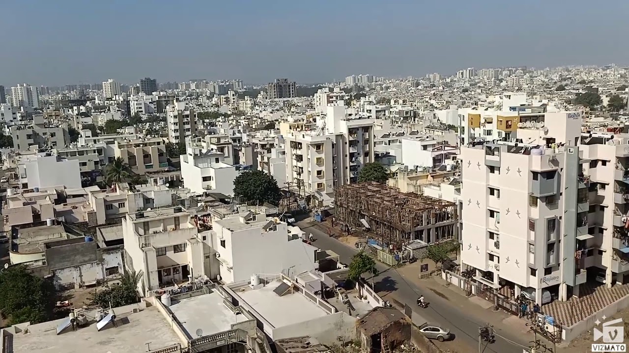 My from rajkot.... Gujrat 🙃😗 