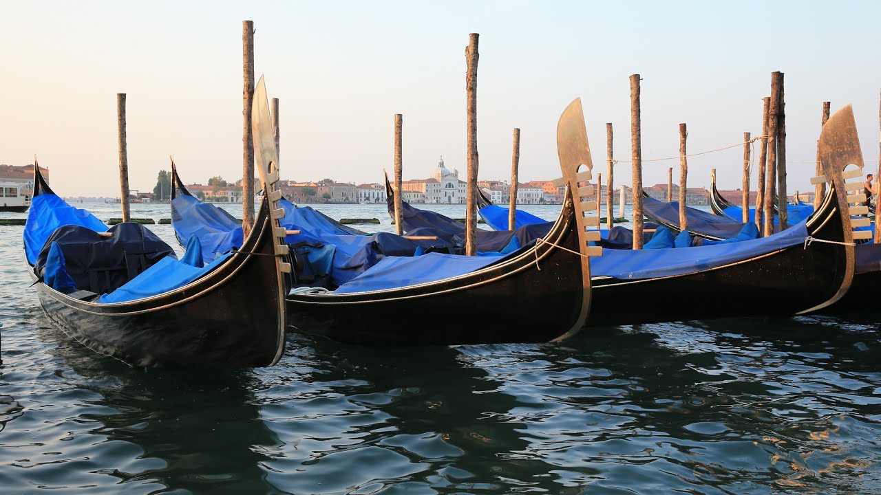 Смотреть видео