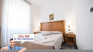 Виталий Бусько