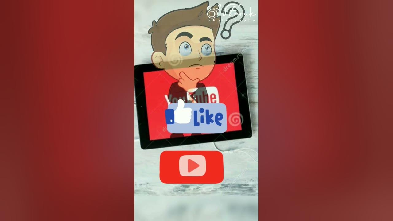 The Longest Video On Youtube 596 Hours This is the world's longest YouTube video The Longest Video on YouTube