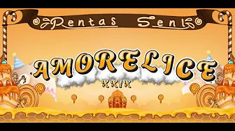 Pentas Seni GeKAES XXIX | Amorelice Pentas Seni GeKAES XXIX | Amorelice