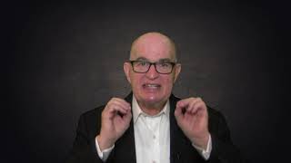 Famous Money Code Secrets #3 - Secret Bible Code for Solving Difficult Problems Profile