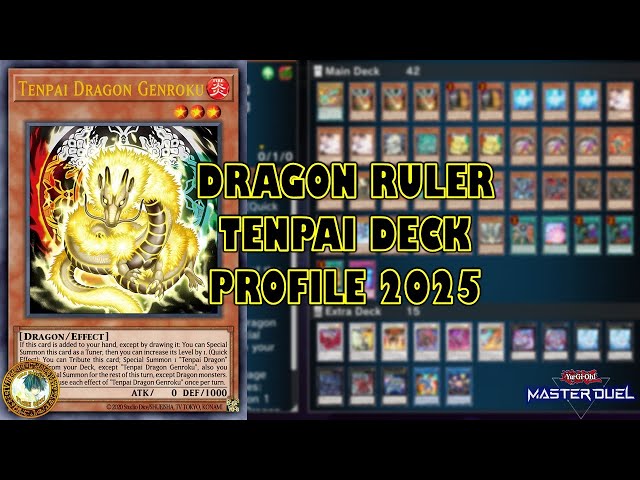 yugioh spam deck YuGiOh Rank 4 Spam Deck Profile February 5th 2014