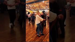 🤩🤩 #countrydancing#lehiutah#country#countryboy#countrygirl #byu#countryswing#viral