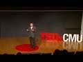 Lessons from a Tiananmen Massacre Survivor | Jianli Yang | TEDxCMU