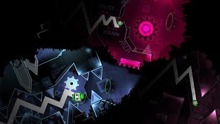 Upcoming Top 5 Oblivers Showcase With Clicks