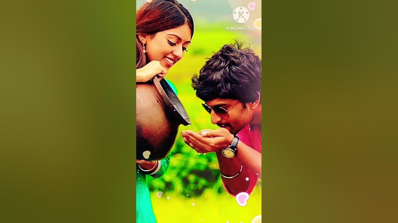 Hindi Old Love Songs Romantic Status New shorts shortsfeed YouTube hindi-old-love-songs-romantic-status-new-shorts-shortsfeed-youtube