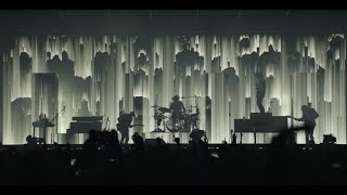 The 1975 - Lostmyhead (แปลไทย)
