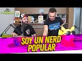 La Cotorrisa - Episodio 62 - Soy un nerd popular