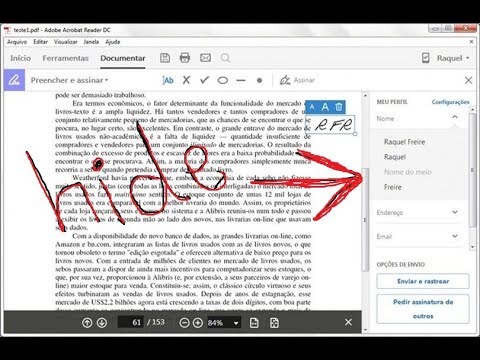 How to hide Acrobat DC Tools pane FOREVER!