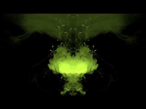 inkabi zezwe, big zulu & sjava - umbayimbayi (slowed and reverb) (take it slow)