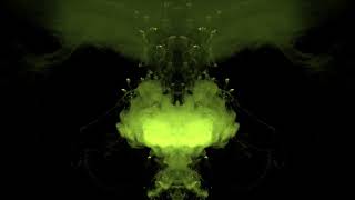 inkabi zezwe, big zulu & sjava - umbayimbayi (slowed and reverb) (take it slow)