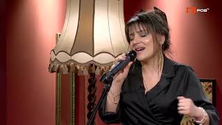 fati brolashvili davtvrebi - ფატი ბროლაშვილი დავთვრები Resimi