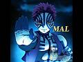 ─❄️ Ele é sempre o cara mal.. || #fypyoutube #demonslayer #akazaedits #fypシ゚viral