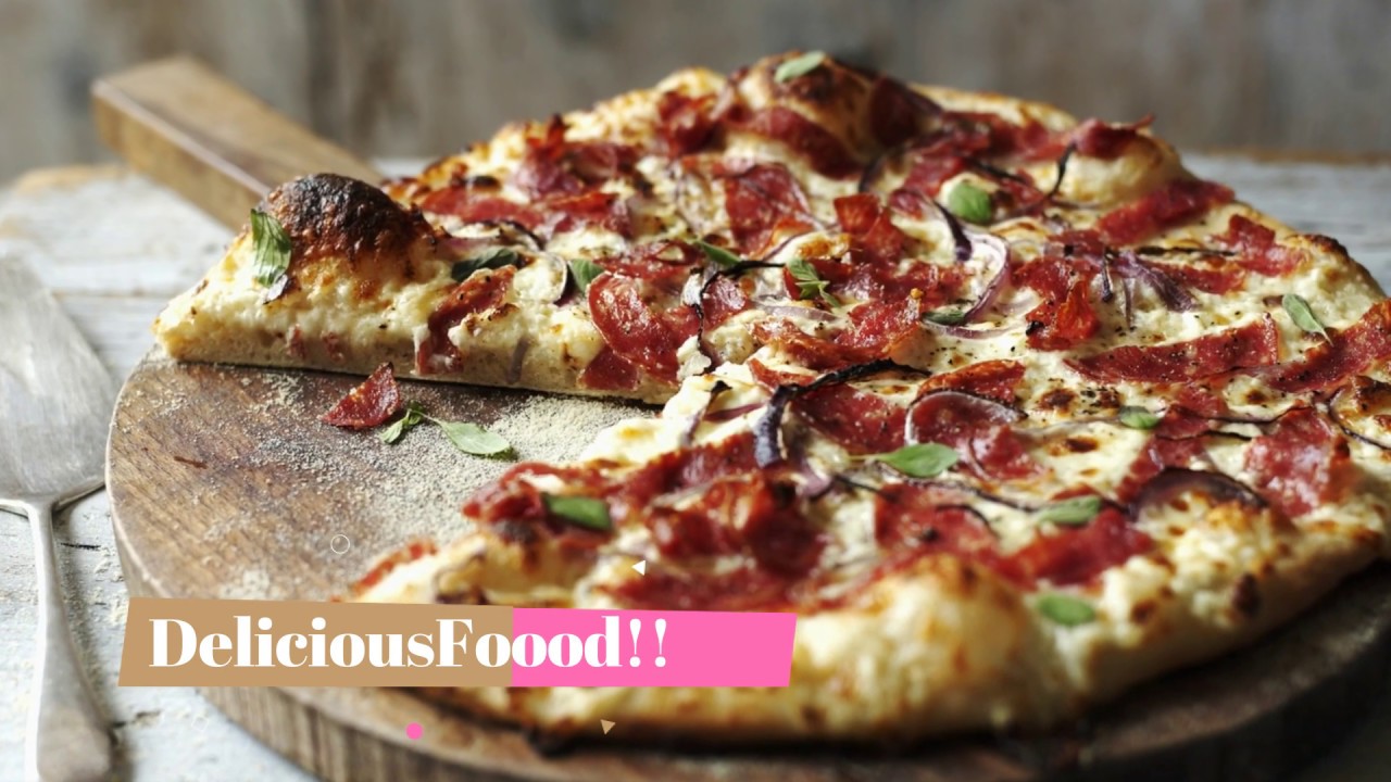 Save Agriculture | Save Farmers | Don't Waste Food