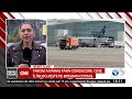 TAROM a rămas fără conducere. Cine îl înlocuiește pe Bogdan Costaș
