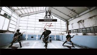 Download lagu E.T ／ Tribe - MV-