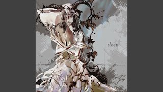 アンドロ (feat. メグッポイド & MAYU & IA)